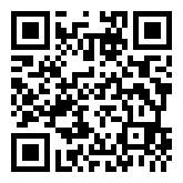 https://www.cd100.cn/news/13724.html