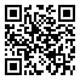 https://www.cd100.cn/news/13725.html