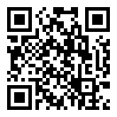 https://www.cd100.cn/news/13726.html