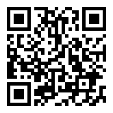 https://www.cd100.cn/news/13727.html