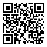 https://www.cd100.cn/news/13728.html