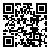 https://www.cd100.cn/news/1373.html