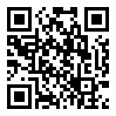 https://www.cd100.cn/news/13730.html