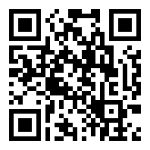 https://www.cd100.cn/news/13731.html