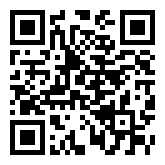 https://www.cd100.cn/news/13732.html
