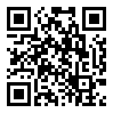 https://www.cd100.cn/news/13733.html