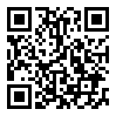 https://www.cd100.cn/news/13734.html