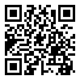 https://www.cd100.cn/news/13735.html