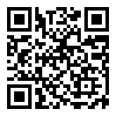 https://www.cd100.cn/news/13736.html