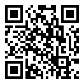 https://www.cd100.cn/news/13737.html