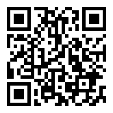 https://www.cd100.cn/news/13738.html