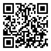 https://www.cd100.cn/news/13739.html