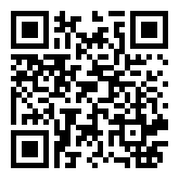 https://www.cd100.cn/news/1374.html