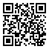 https://www.cd100.cn/news/13740.html