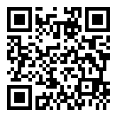 https://www.cd100.cn/news/13741.html