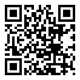 https://www.cd100.cn/news/13742.html