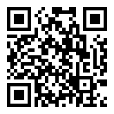 https://www.cd100.cn/news/13743.html