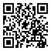 https://www.cd100.cn/news/13744.html
