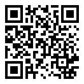 https://www.cd100.cn/news/13745.html