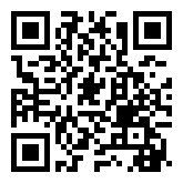 https://www.cd100.cn/news/13746.html