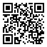 https://www.cd100.cn/news/13747.html