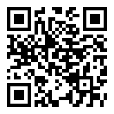 https://www.cd100.cn/news/13748.html