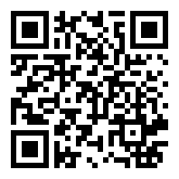 https://www.cd100.cn/news/13749.html