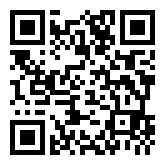 https://www.cd100.cn/news/1375.html