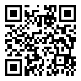 https://www.cd100.cn/news/13750.html