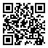 https://www.cd100.cn/news/13752.html