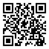 https://www.cd100.cn/news/13753.html