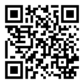 https://www.cd100.cn/news/13754.html