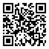 https://www.cd100.cn/news/13755.html