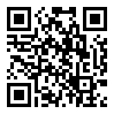 https://www.cd100.cn/news/13756.html