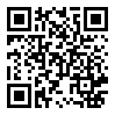 https://www.cd100.cn/news/13757.html