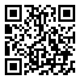 https://www.cd100.cn/news/13758.html