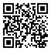 https://www.cd100.cn/news/13759.html