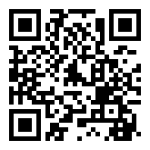 https://www.cd100.cn/news/1376.html