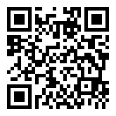 https://www.cd100.cn/news/13760.html