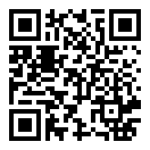 https://www.cd100.cn/news/13762.html