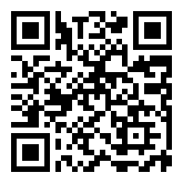 https://www.cd100.cn/news/13763.html