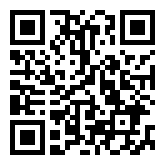 https://www.cd100.cn/news/13764.html