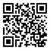 https://www.cd100.cn/news/13765.html