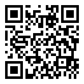 https://www.cd100.cn/news/13766.html