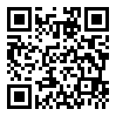 https://www.cd100.cn/news/13767.html