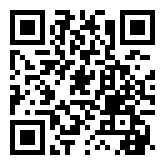 https://www.cd100.cn/news/13768.html