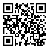https://www.cd100.cn/news/13769.html