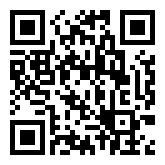 https://www.cd100.cn/news/1377.html