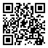 https://www.cd100.cn/news/13770.html