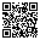 https://www.cd100.cn/news/13771.html
